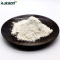 /msite/products/detail/productid/66544613/id/1511907.html